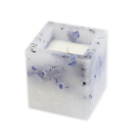 Lumanari Parfumate - Lumanare Parfumata Lavender Glow