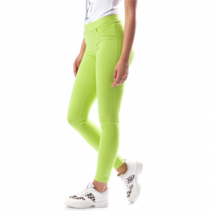 Colanti Neon Classic [0]