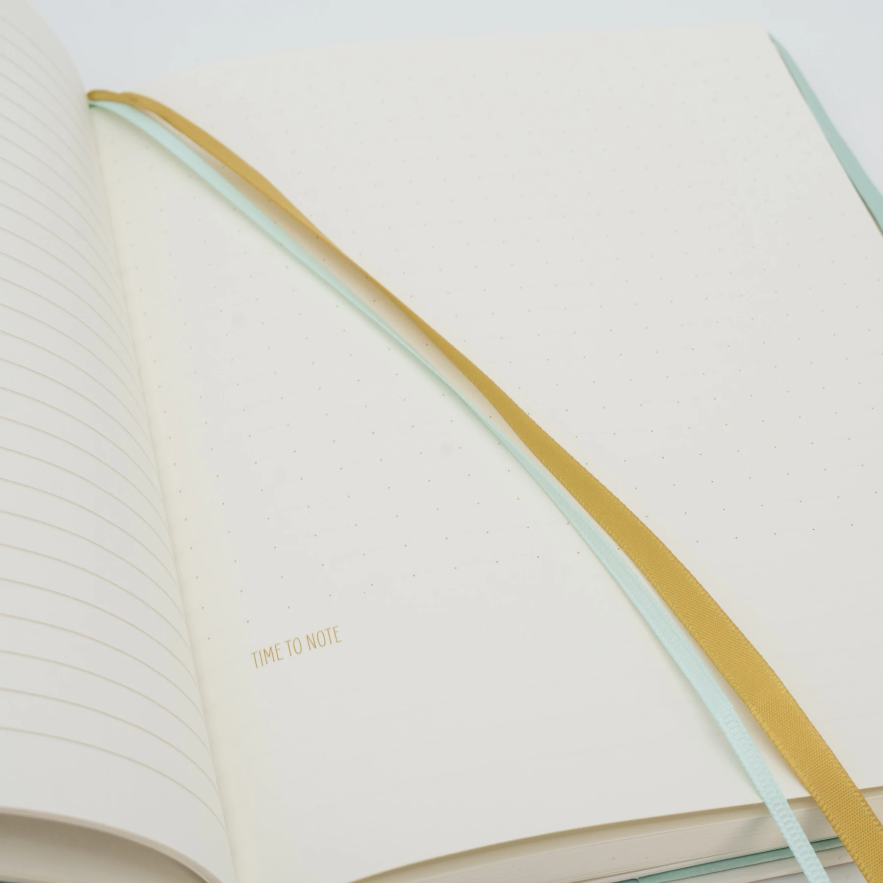 Agenda A5 Pepa Lani Me Time [5]