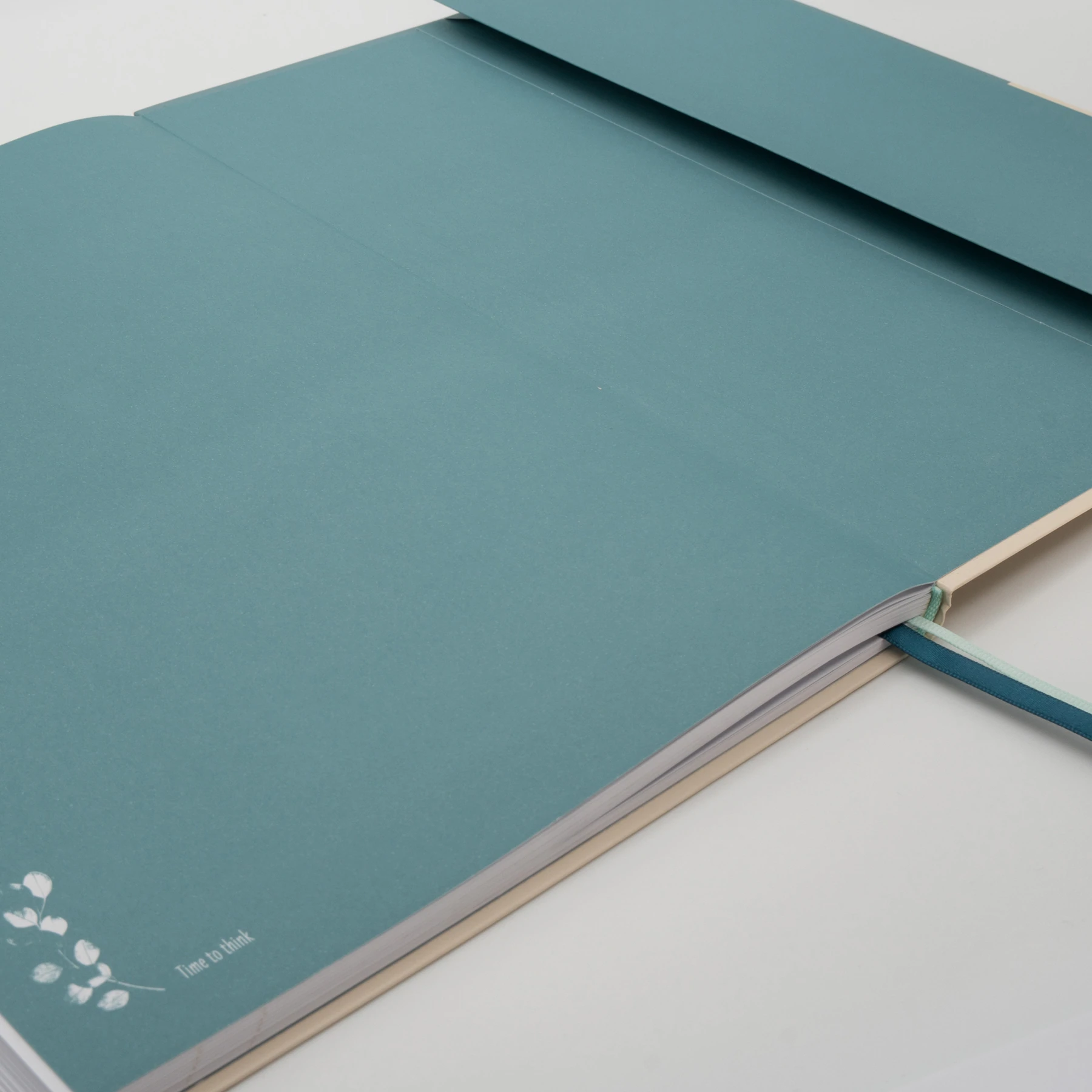Agenda A4 Pepa Lani Time to Think [6]