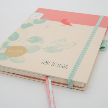 Agenda A5 Pepa Lani Time to Look [2]