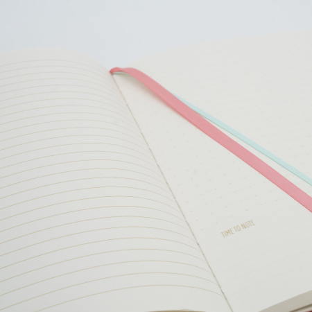 Agenda A5 Pepa Lani Time to Look [3]
