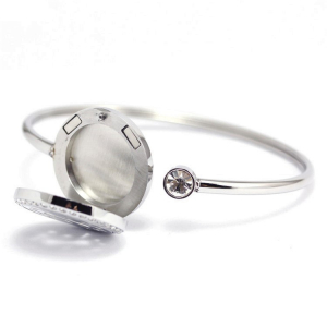 Bratara Aromaterapie Fly Butterfly [1]