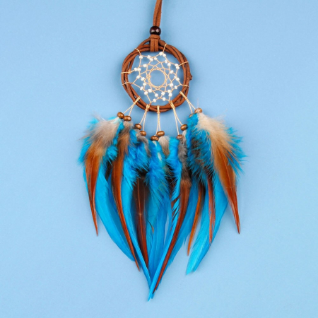 Pentru masina - Dreamcatcher Serenity