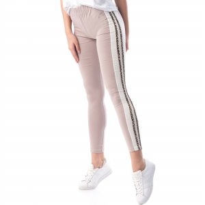 Colanti Animal Print Line [0]