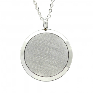 Colier Aromaterapie Tree of Life [2]