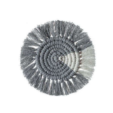 Decoratiune Macrame Ash Sun [1]