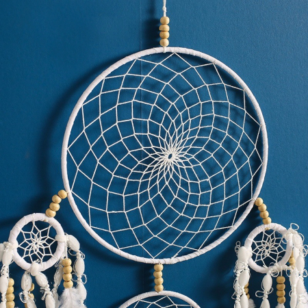 Dreamcatcher Boho 6 [1]