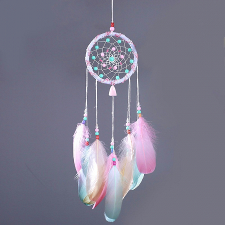 Traditionale - Dreamcatcher Bubblegum