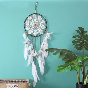 Traditionale - Prinzator de Vise Mare Indian Summer