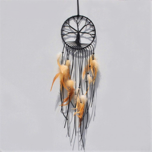 Prinzator de Vise handmade Tree of Life [2]