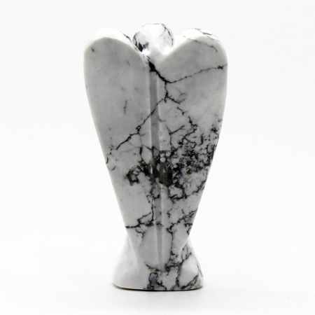 Ingeras din Howlit - 5 cm [1]