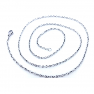 Colier Aromaterapie Triskelion [4]