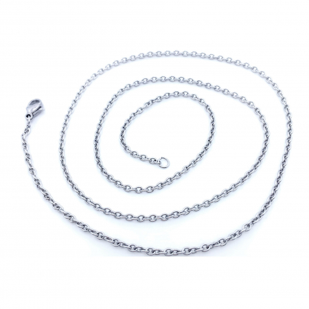 Bijuterie Aromaterapie Flower of Life [4]