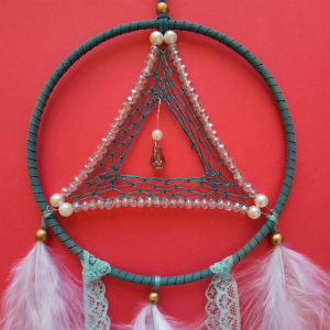Prinzator de vise Illuminati [3]