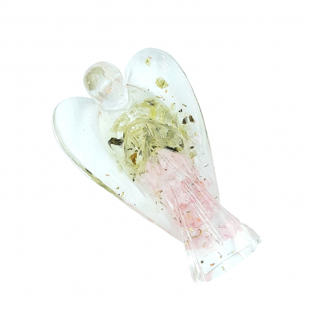 Orgon Ingeras Roz [1]