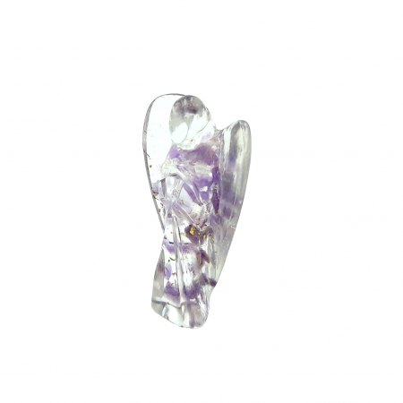 Orgon Ingeras Mov [2]