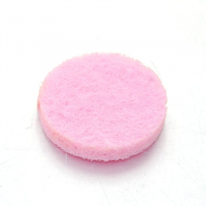 Rezerve Pad Bijuterii Aromaterapie [3]