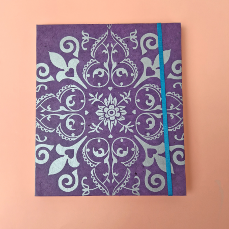 Set Cadou Flower Bloom [3]