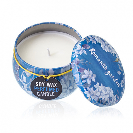 Set Cadou Flower Bloom [4]