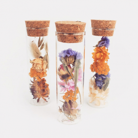 Set Cadou Flower Bloom [6]