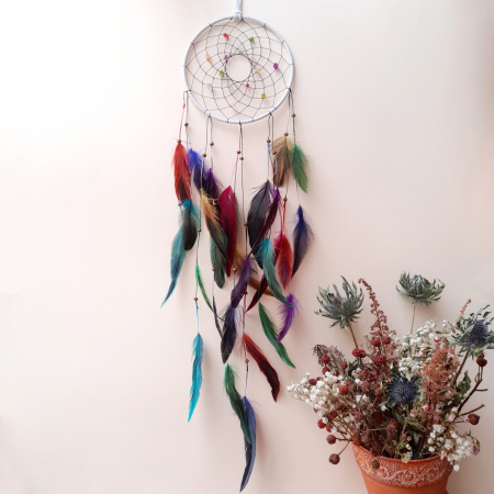 Set Cadou Jungle Vibes [3]