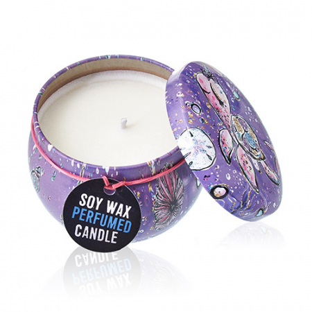 Set Cadou Ocean Magic [6]