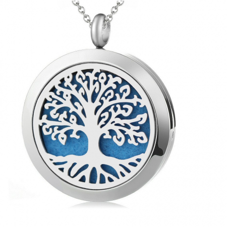 Set Cadou Tree of Life [6]