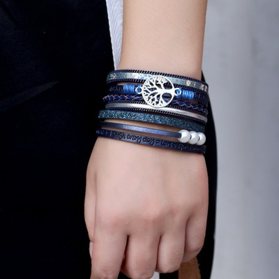 Set Cadou Tree of Life [5]