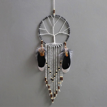 Set Cadou Tree of Life [4]