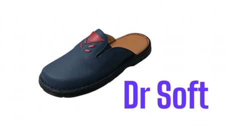 Incaltaminte Barbati