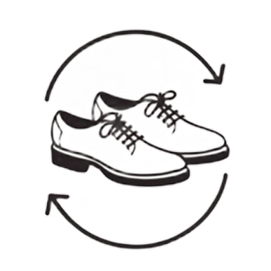 Schimb Gratuit Garantat