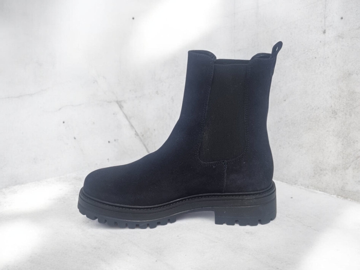 Ghete dama Blubird  -012 [3]