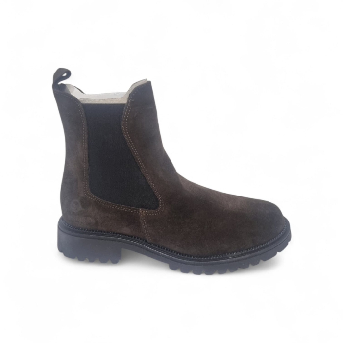 Ghete femei Miriam -013 s [2]