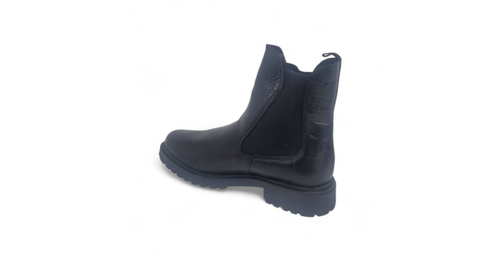 Ghete femei Chelsie 013 [3]