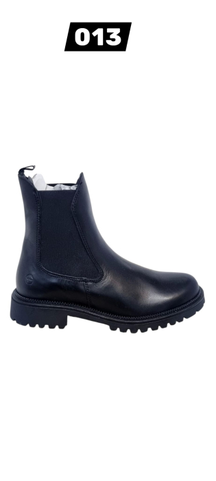 Ghete femei Chelsie 013 [1]