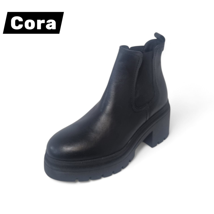 GHETE FEMEI CORA  004 [3]