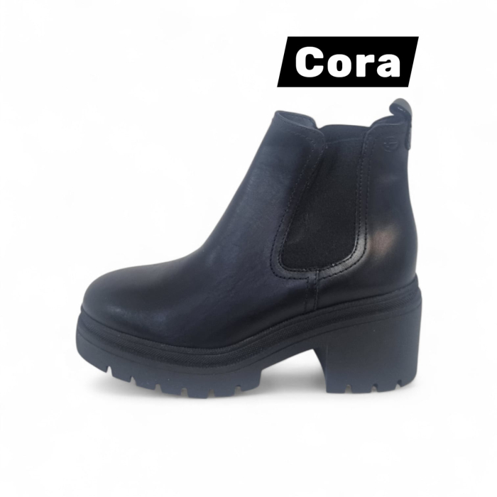 GHETE FEMEI CORA  004 [2]