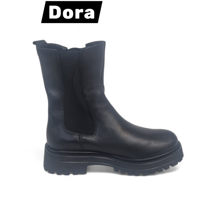 GHETE FEMEI DORA [2]