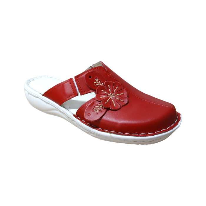 Oferta-7009 rosu Stoc Limitat [1]