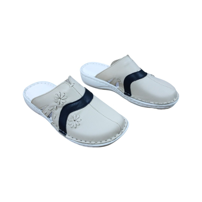 Oferta 7114 crem-Stoc Limitat [3]