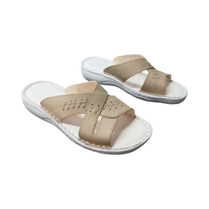 Oferta 715 crem Stoc Limitat [1]