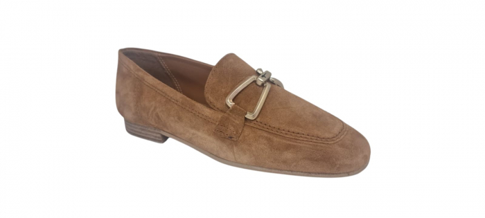 PANTOF DAMA  001 [1]