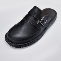 PAPUCI BARBATI 8001 [2]