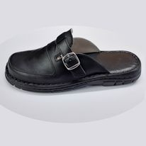 PAPUCI BARBATI 8002 [3]