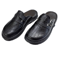 PAPUCI BARBATI 8002 [2]