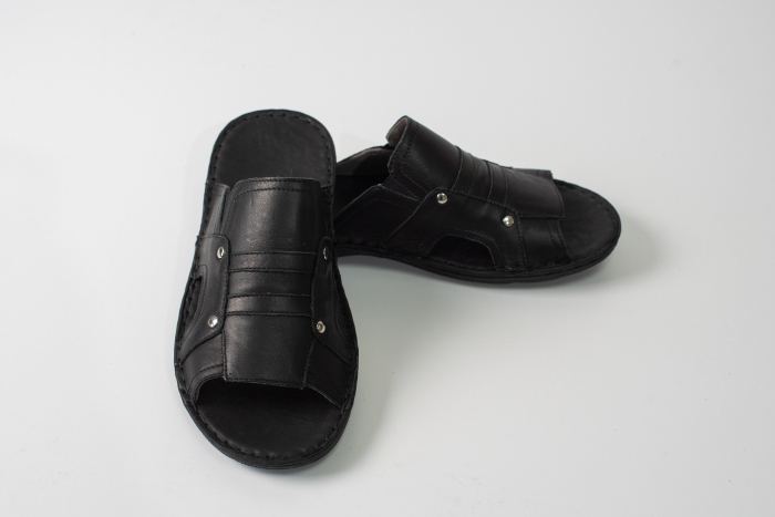 PAPUCI BARBATI 8504 [2]