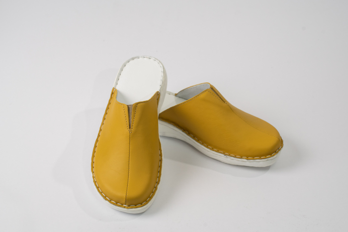 Papuci medicinali dama [1]