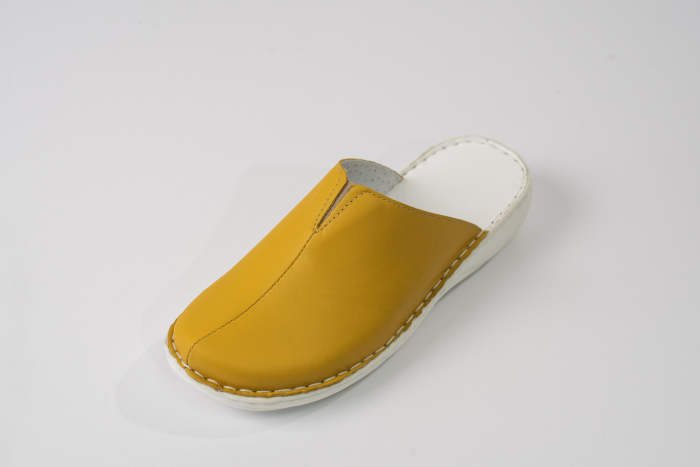 Papuci medicinali dama [2]