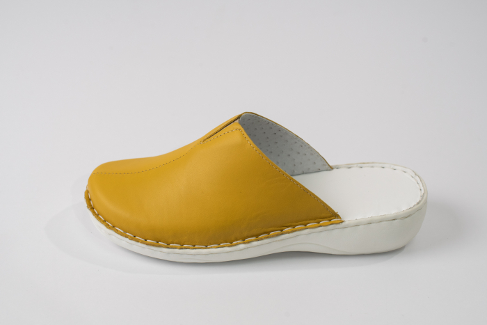 Papuci medicinali dama [3]